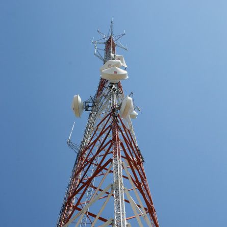 Astro