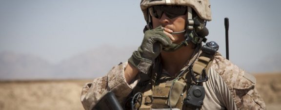 COMMERCIAL SOLUTIONS FOR CLASSIFIED PROGRAM
