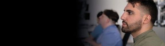 DETECT AND RESPOND TO CYBER THREATS FASTER
