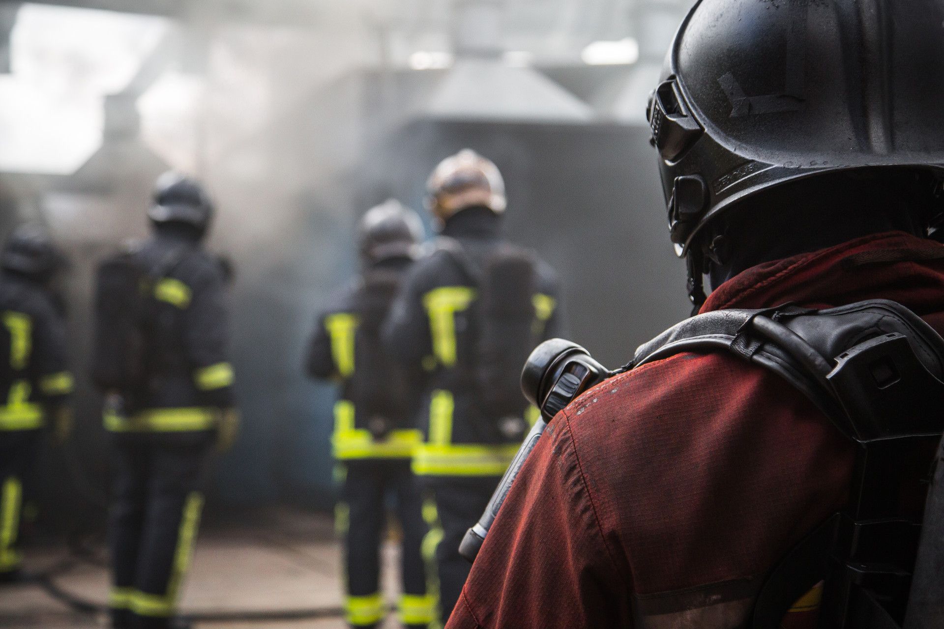 MTP8000EX-SERIE  TETRA ATEX FUNKGERÄTE 