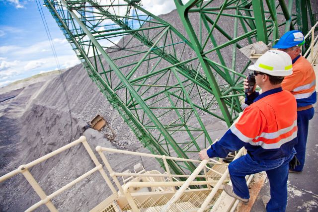  mining_brandstory