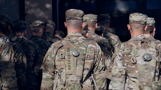   military