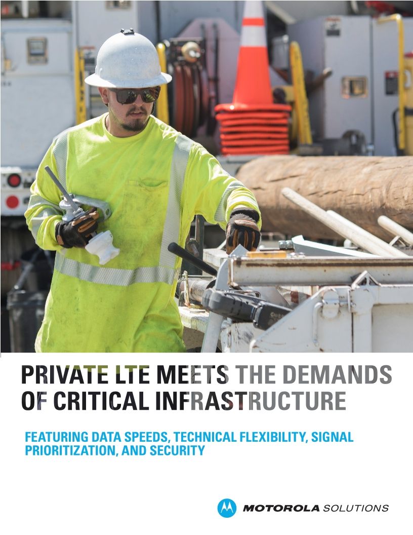  report cover