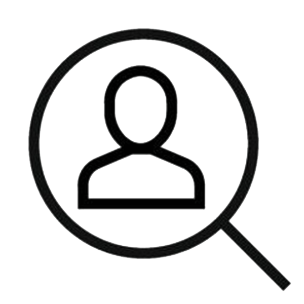 Appearance Search