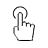 PTT Button