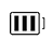 Battery Life