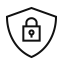Secure