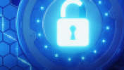 Protégez votre système grâce aux services de cybersécurité