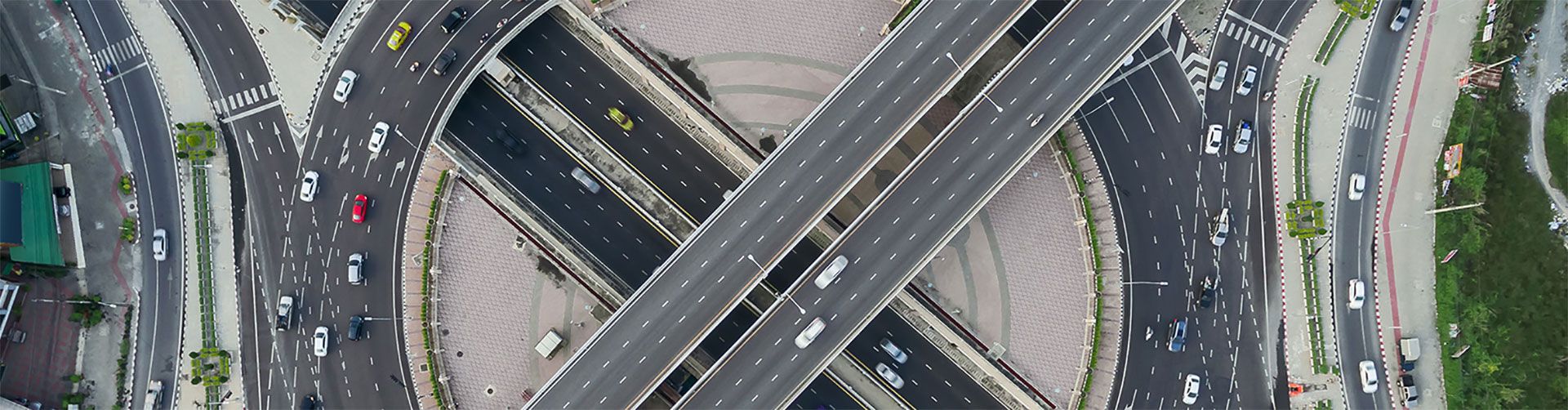 Intersection