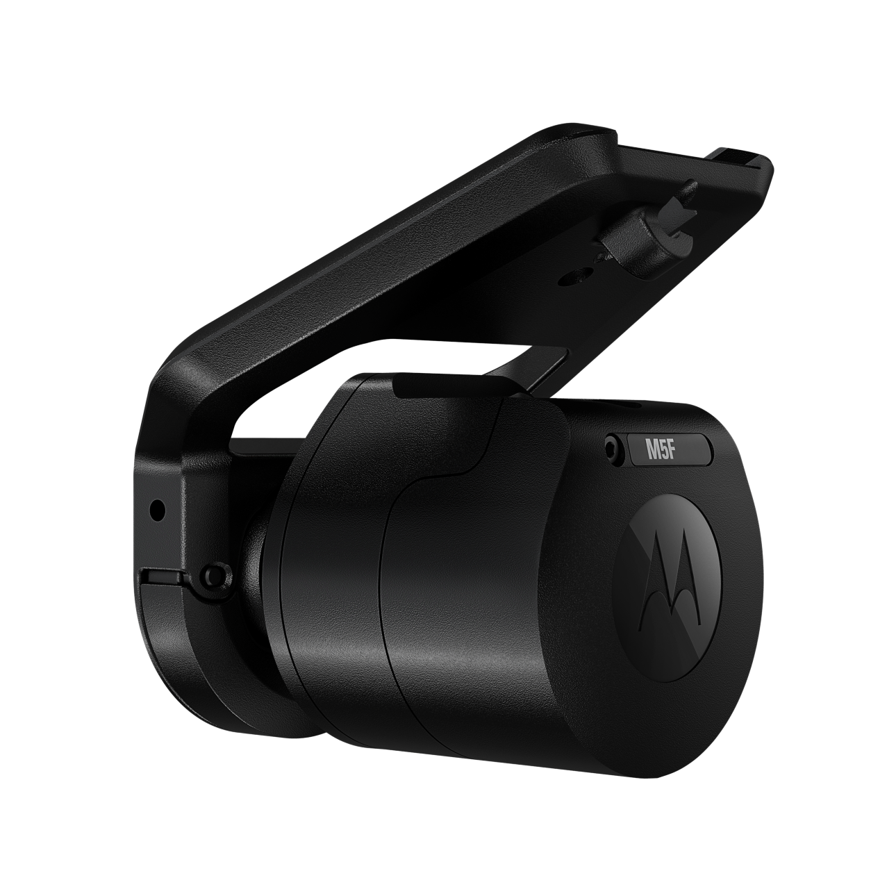 M5F Front camera