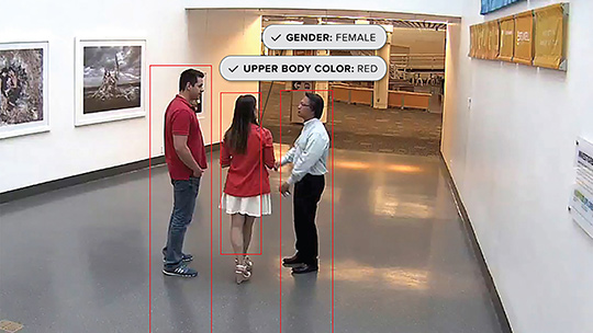 image not available