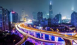 Avoid the nightmare of network downtime