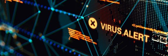 Cybersecurity resource center