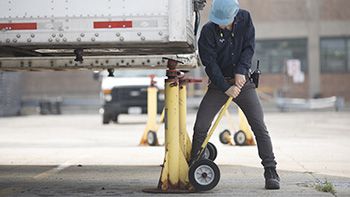 Services for Nitro™ systems