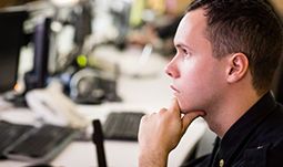 Motorola Solutions ensures reliable and secure operation of Lithuanian public safety network