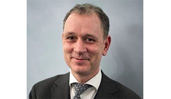 ANDERS LJUNGGREN