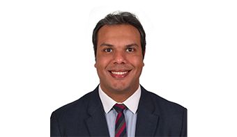 Mohamed