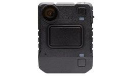 VB400 Body-Worn Camera