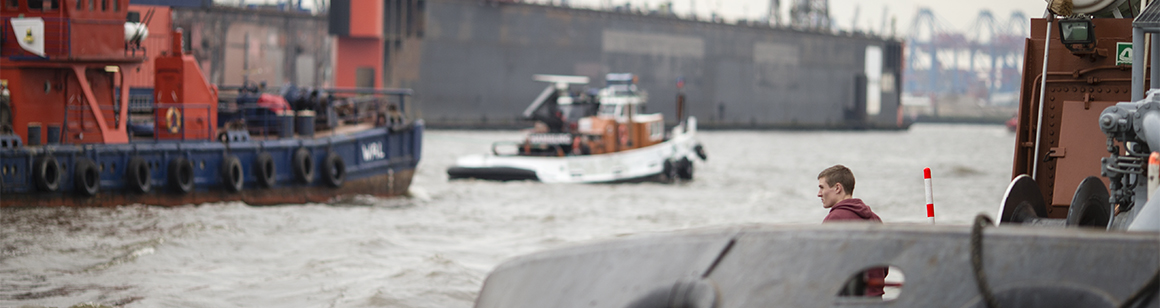 Mission Critical LTE Infrastructure Solutions