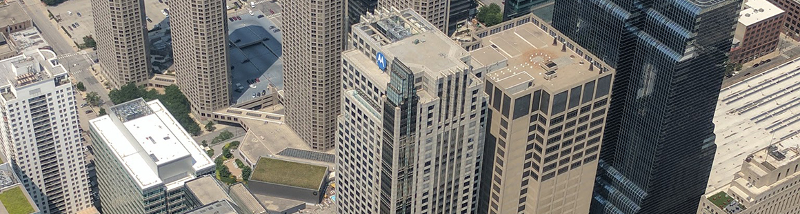 office-locations-banner2