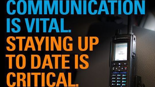 Newsletter Sign-Up