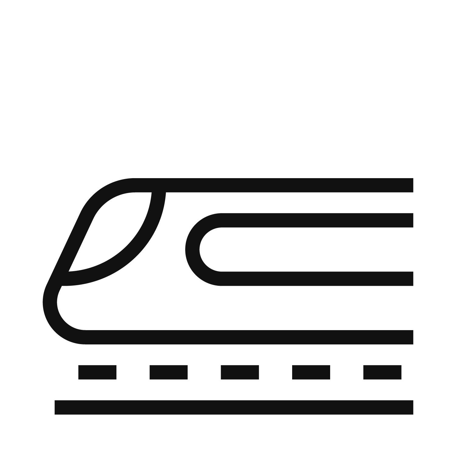 Trenes