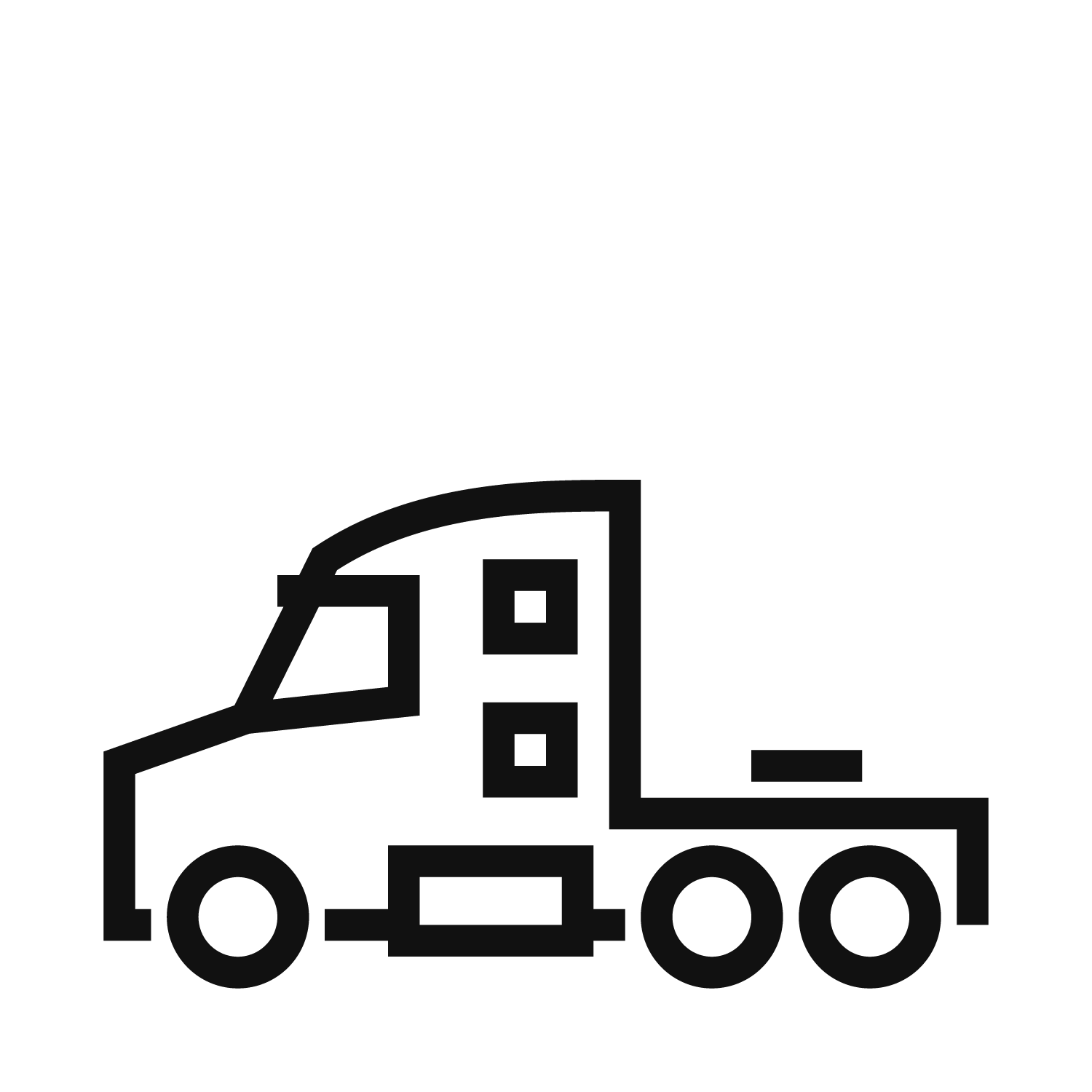 Mototrbo IoN