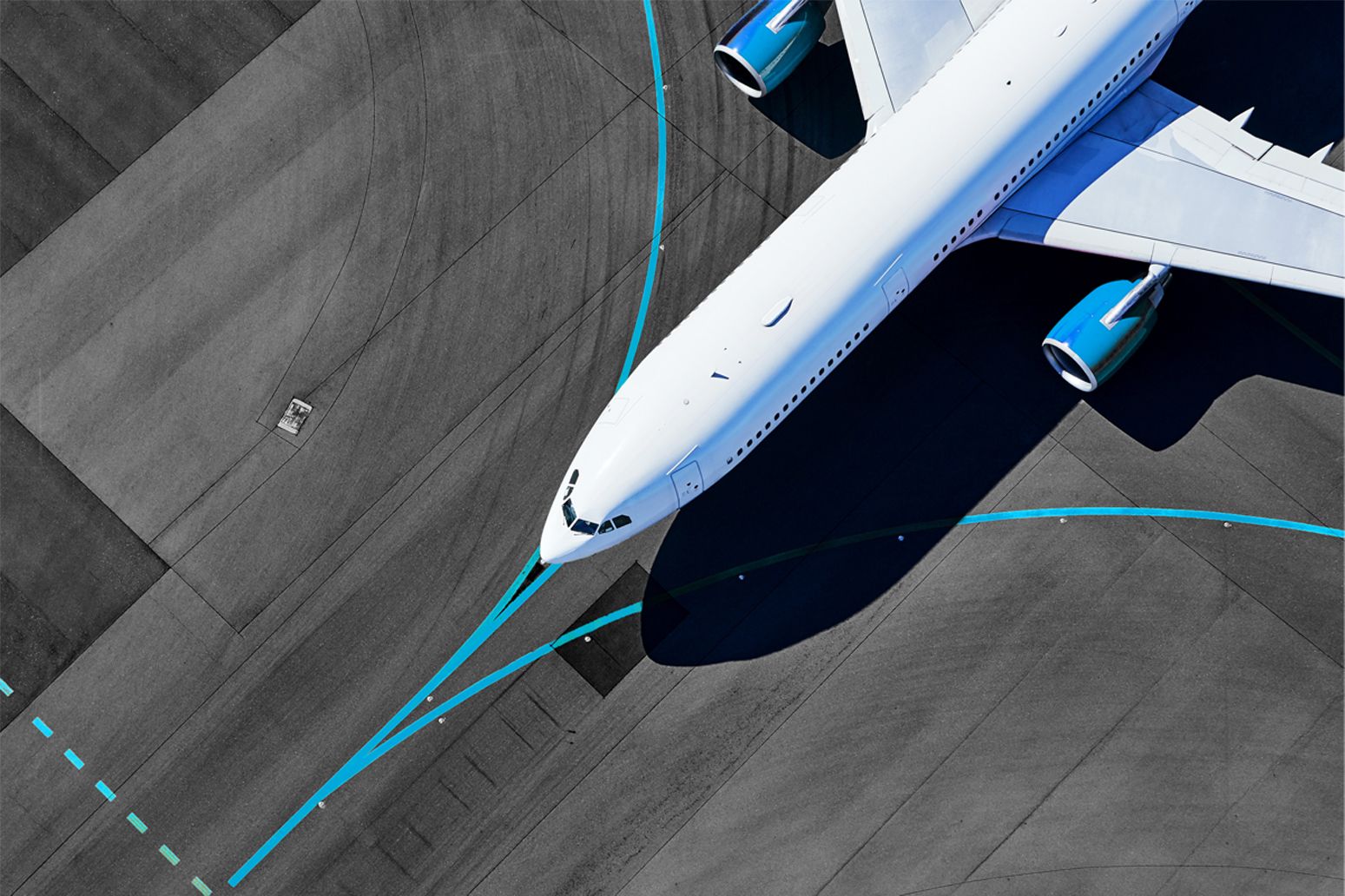 Safe Airports Virtual Experience