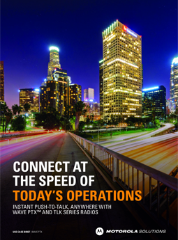 survey report cover