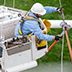 Motorola Solutions Customer