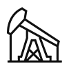 Oil and Gas