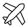 Transport and Logistics