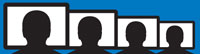Bring Greater Efficiencies, Improve Productivity Bring Greater Efficiencies, Improve Productivity