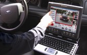 See How Motorola Solutions Delivers Innovation First See How Motorola Solutions Delivers Innovation First