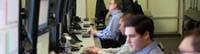Network Infrastructure Management