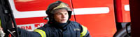 GASSCO puts trust in TETRA