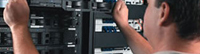 Technical Support to the Rescue Technical Support to the Rescue
