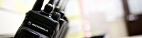 A decade with IMPRES Two-Way Radio Batteries and Chargers