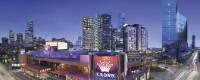 CROWN MELBOURNE LIMITED