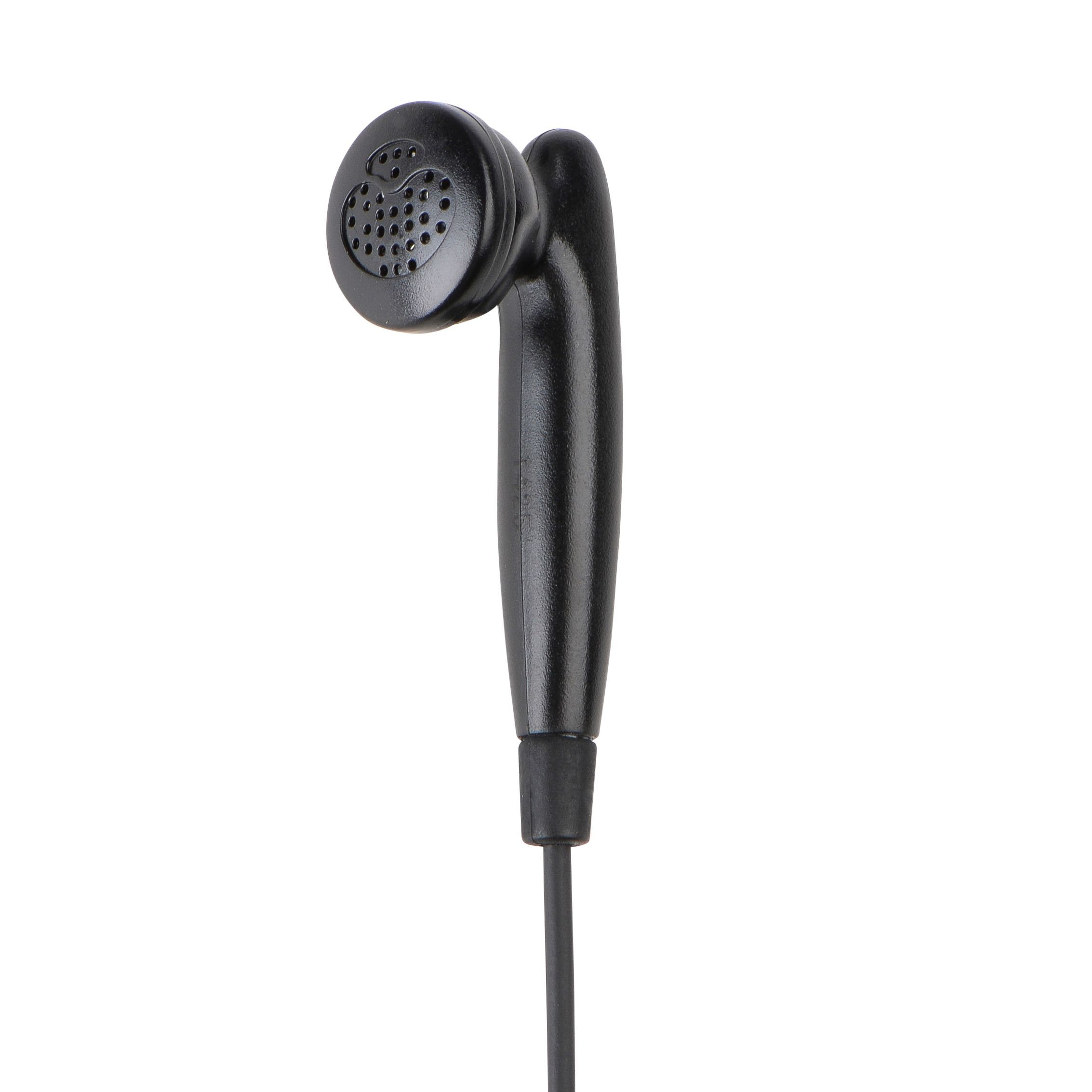 NNTN8298.earpieces02