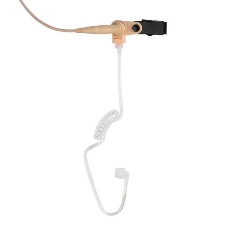 PMLN6445A_surveillance_kits02