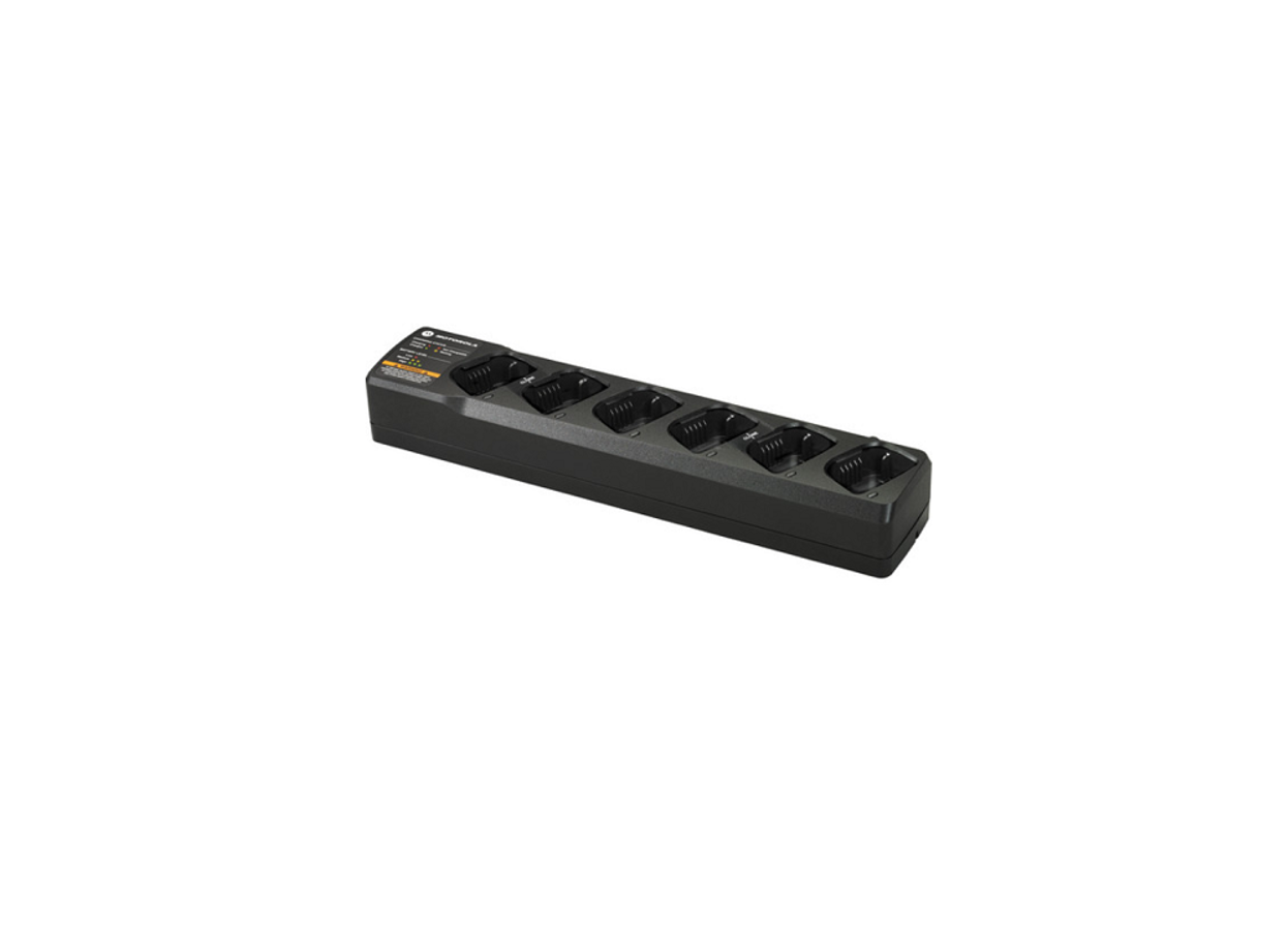 list item image
