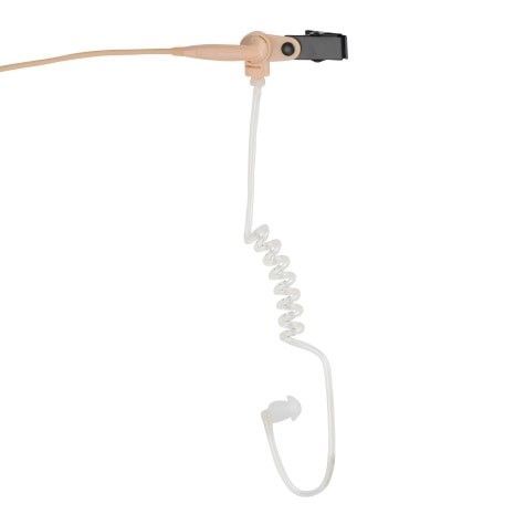 list item image