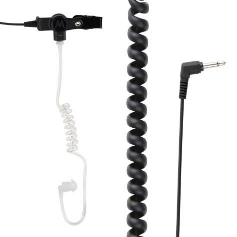 PMLN7560A_earpiece02