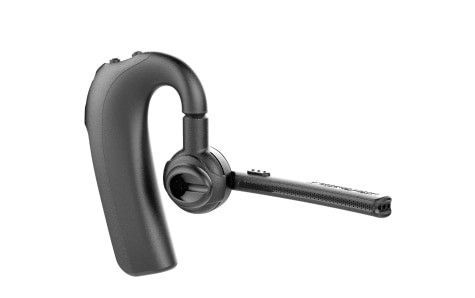 PMLN7851A_earpiece02
