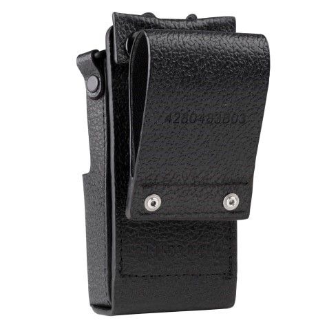 RLN5384B_carry_solutions02