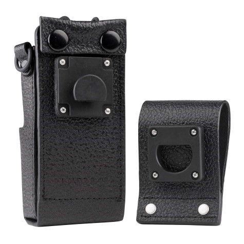 RLN5384B_carry_solutions03