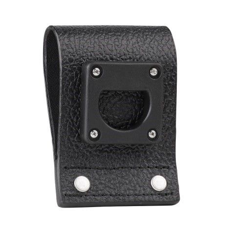 RLN5384B_carry_solutions04