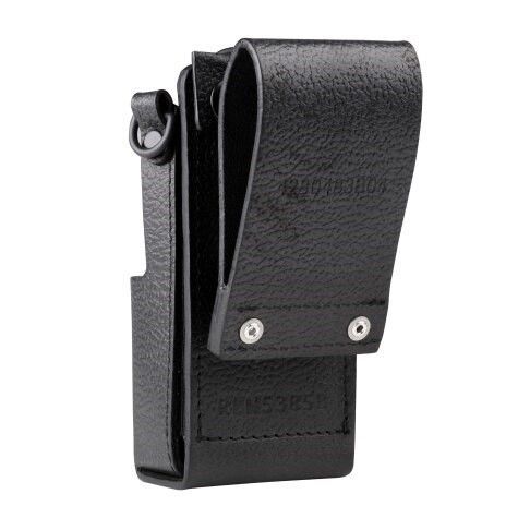 RLN5385B_carry_solutions02