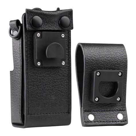 RLN5385B_carry_solutions03